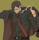 Mafia Friendship