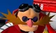Snapcube Eggman