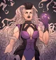 Sindel