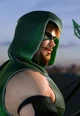 Green Arrow