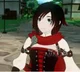 Ruby Rose V4