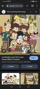 The Loud House