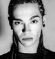 Tom Kaulitz