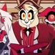 Hazbin Hotel