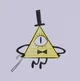Bill Cipher