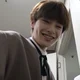 Yang Jeongin