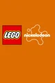 Lego Nickelodeon