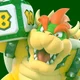 Bowser