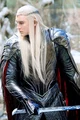 Thranduil 