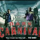 Dark Carnival 