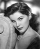 Debra Paget