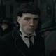 Credence Barebone