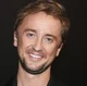Tom Felton 