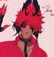 Alastor