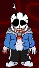 Insanity Sans