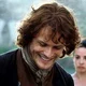 Jamie Fraser