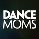 Dance moms RP