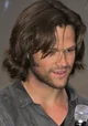 Sam Winchester
