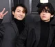 Taehyung jungkook