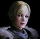 Sherry Birkin