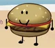 Chezburger