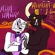 King Dice x Devil 