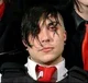 Frank Iero