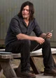 Daryl Dixon