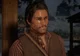 John Marston