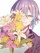 Florist Rui