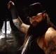 Bray Wyatt 2014