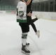 Hockey boyfriend