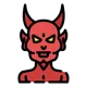 Devil