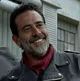 negan smith