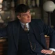 Thomas Shelby 