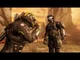 ODST vs Helldiver