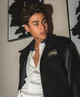 Andrew Davila