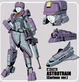 Astrotrain