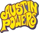 Austin Powers rp Evi