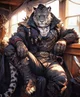 Leo