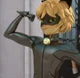 Cat Noir - Adrien