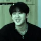 Changbin