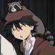 Ranpo Edogawa
