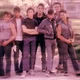 The Outsiders 