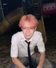 heeseung 