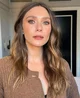 Elizabeth Olsen