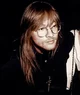 Axl Rose 