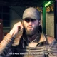Aiden Pearce