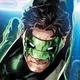 Kyle Rayner