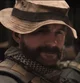 Captain Price